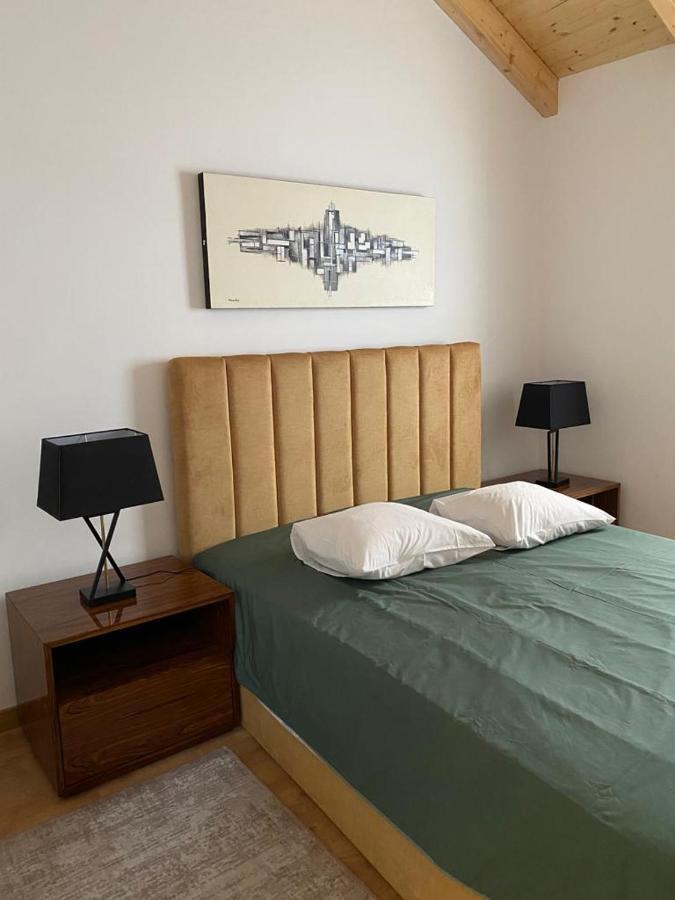 אברנטש The Orange Tree Houses - Vista Patio By Live And Stay מראה חיצוני תמונה