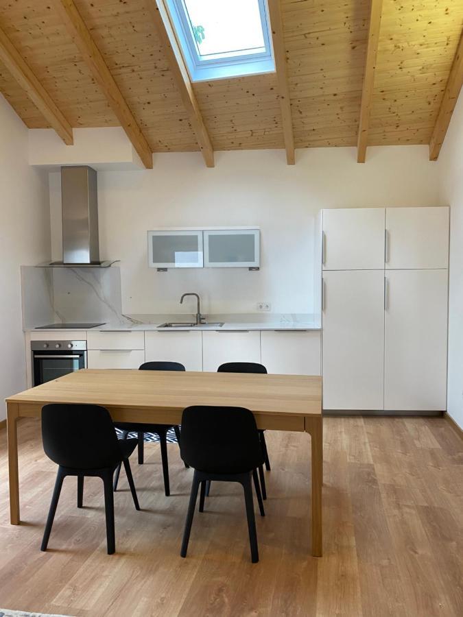 אברנטש The Orange Tree Houses - Vista Patio By Live And Stay מראה חיצוני תמונה